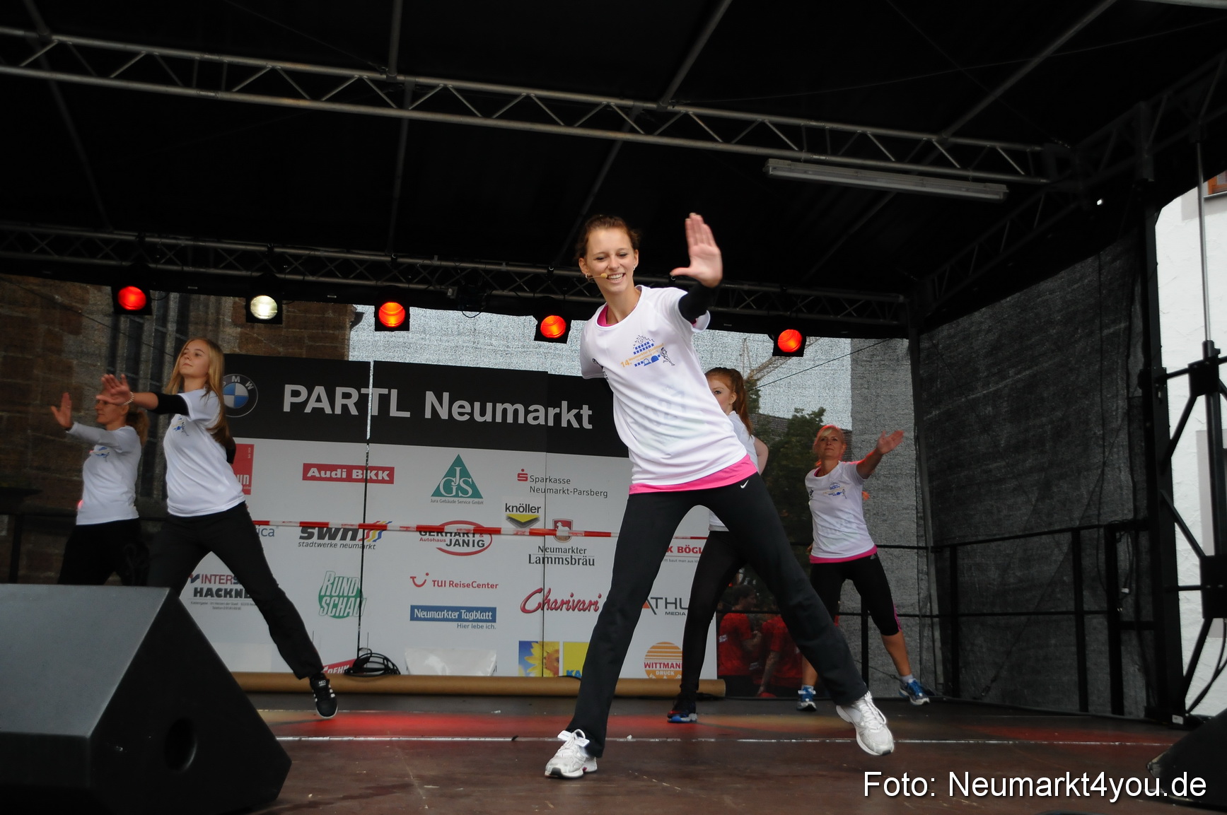 Stadtlauf Neumarkt 2013 1112